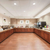 Отель Country Inn & Suites by Radisson, Virginia Beach (Oceanfront), VA, фото 19