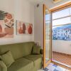 Отель Apartment Casa Lory Toirano, фото 4