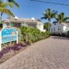 Отель Captiva Shores 7B, фото 1