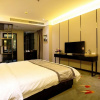 Отель Shantou Junchao Hotel, фото 5