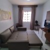 Отель Boulevard Suites - AFRV, фото 6