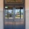 Отель Imperial Hotel Singleton, фото 21