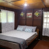 Отель Ban Suan Bang Toei Homestay, фото 4