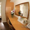 Отель Holland Court Hotel, фото 2