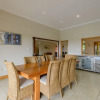 Отель San Lameer Villa Rentals 14407, фото 22