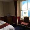 Отель The Queens Hotel Newport- a JD Wetherspoon Hotel, фото 3