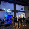 Отель Draper Startup House for Entrepreneurs - Hostel, фото 15