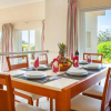 Отель Villa Tobago, фото 11