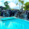 Отель Hideaway Resort Ban Chang, фото 17