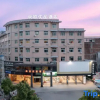 Отель Chaling Shangou Premium Hotel (Sankmian Branch), фото 1