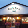 Отель Vintage Block Inn & Suites, фото 8