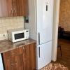 Гостиница Уютный дом на проспекте Комсомольский, фото 15