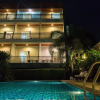 Отель Phuket Jula Place, фото 15