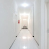 Отель OYO 528 Safa Guest House, фото 15