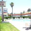 Отель Desert Inn Motel, фото 5