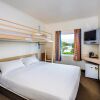 Отель Ibis Budget Coffs Harbour, фото 6