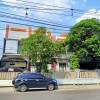 Отель OYO 91332 City-m Urban Homestay Syariah, фото 27