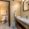 Отель Quality Inn & Suites, фото 10
