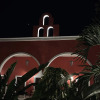 Отель Hacienda Maria Elena Yucatán, фото 25