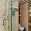 Отель 7 Days Inn Dongmen Center Branch, фото 8