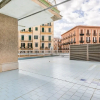 Отель Grattacielo Ina Apartments, фото 18