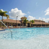 Отель Polished, Luxurious Condo in Vista Cay, Near Themed Parks! #4vc206, фото 28
