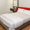 Отель OYO 90027 Happy Hotel, фото 8