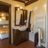 Отель Villa del Poggetto, фото 5