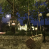 Отель Villa Olive, фото 10