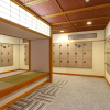 Отель Ooedo Onsen Monogatari Premium Yamashitaya, фото 21