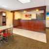 Отель Days Inn by Wyndham Grantville Hershey North, фото 2