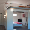 Отель Levante Residence, фото 18