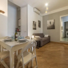Отель Trastevere & Ponte Sisto Cozy Flat, фото 13
