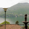 Отель JOIVY Garden Oasis: 1BR Apt w/ Balcony & Parking, фото 14
