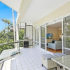 Отель Palms Retreat, фото 4