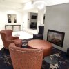 Отель Best Western Plus New Richmond Inn & Suites, фото 5