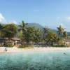 Отель AVANI Seychelles Barbarons Resort & Spa, фото 24