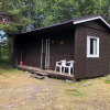 Отель Tømmerneset Camping, фото 1
