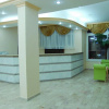 Отель Asli Boutique Hotel, фото 18