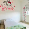 Отель Ks Homestay, фото 11