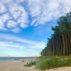 Отель Antique Pomeranian Home by the Baltic Sea in Poland, фото 15