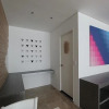 Отель KS Hotel, фото 14
