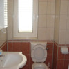 Отель Apartmani Leona, фото 2