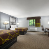 Отель Super 8 Motel - Grove City, фото 6