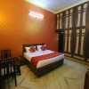 Отель OYO 8681 Hotel Happy Homes, фото 14