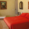 Отель Villa De La Playa, фото 2