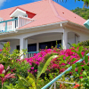 Отель Grand Case Beach Club, фото 28
