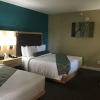 Отель Best Western Plus South Coast Inn, фото 3