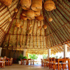 Отель Marina Resort & Beach Club, фото 31