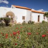 Отель F - Casa da Salga in Quinta das Alagoas by DreamAlgarve, фото 15